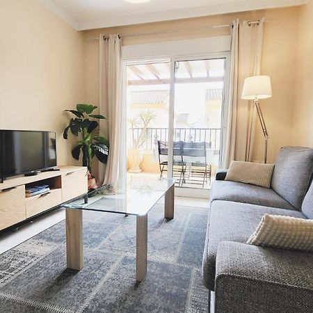 Apartment Fontana Golf Villamartin Dehesa de Campoamor  Kültér fotó
