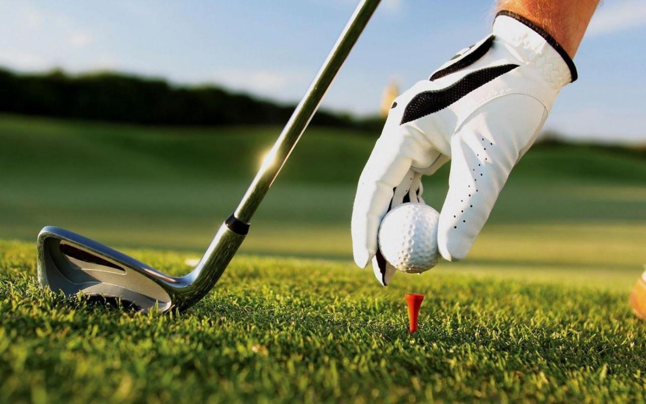 Apartment Fontana Golf Villamartin Dehesa de Campoamor  Kültér fotó